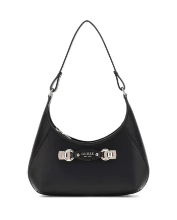 GUESS - Borsa piccola a mano Mimina