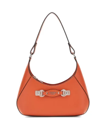 GUESS - Borsa piccola a mano Mimina