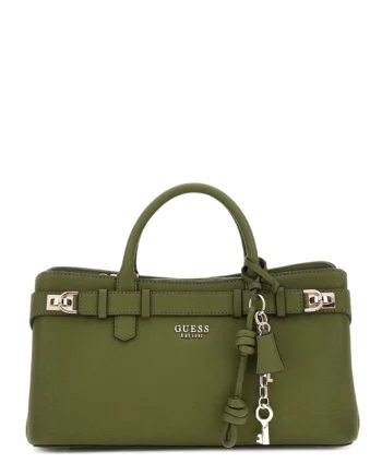 GUESS - Borsa piccola a mano Gregoria