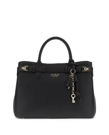 GUESS - Borsa a mano Gregoria