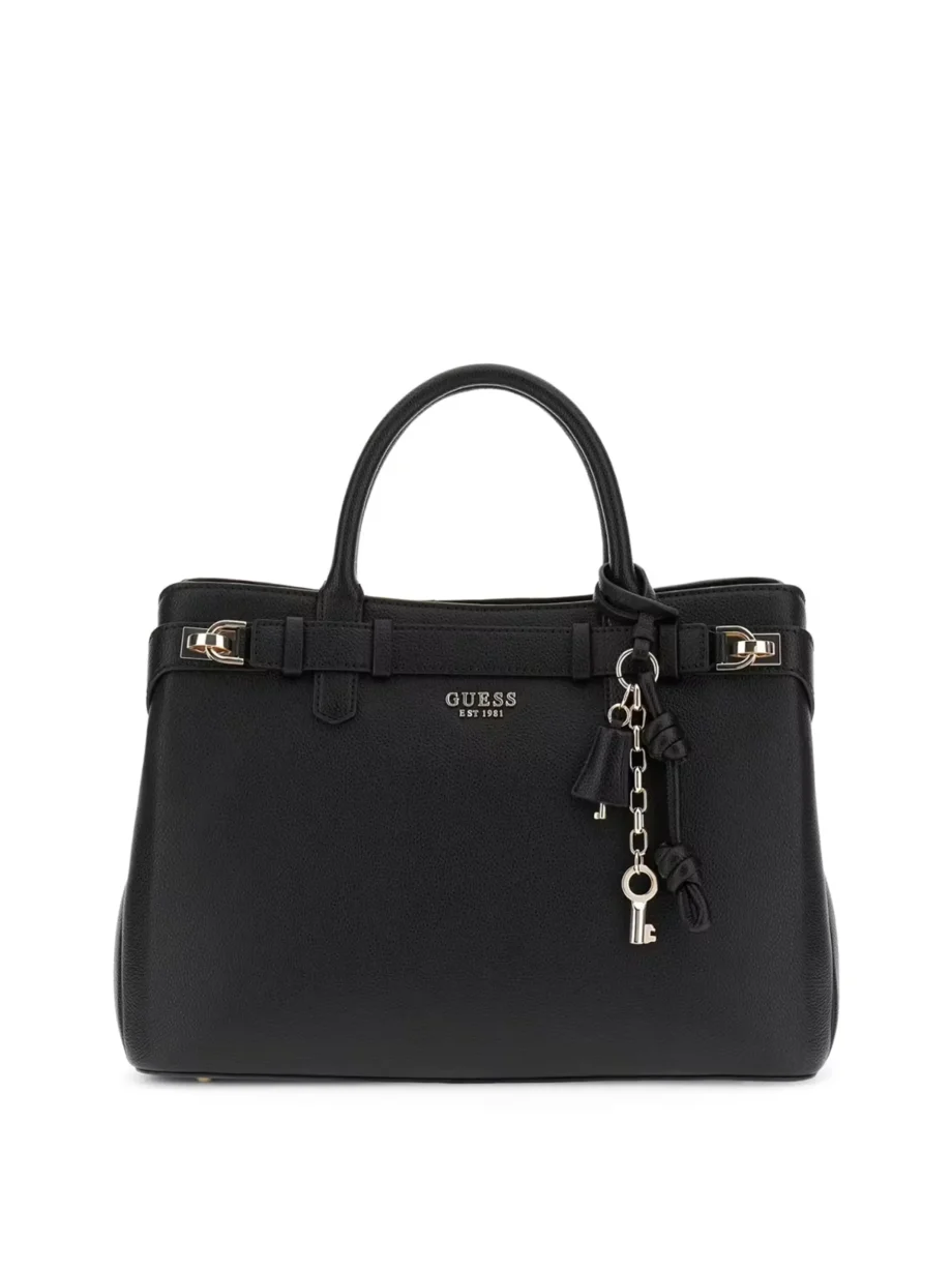 GUESS - Borsa a mano Gregoria