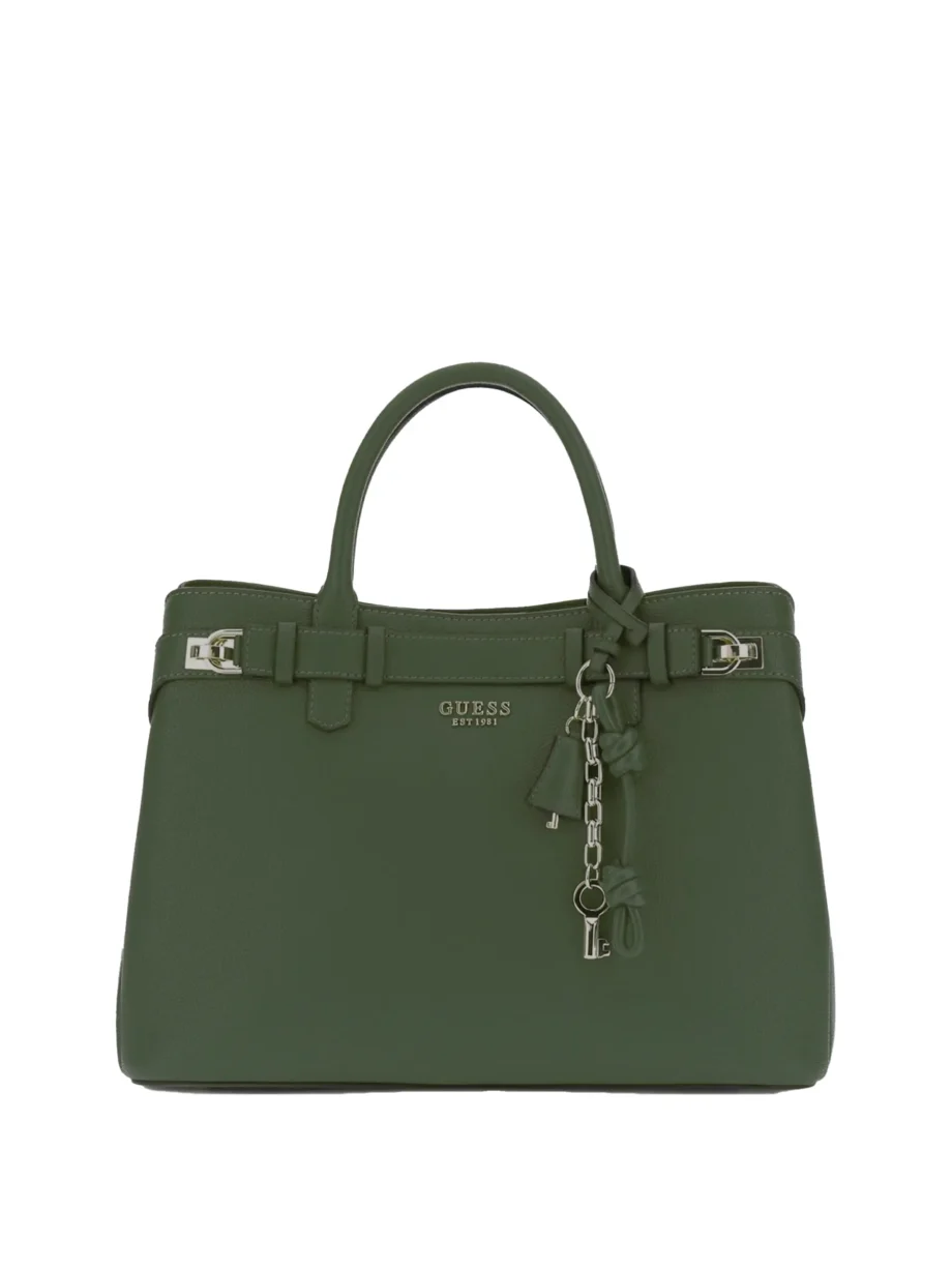 GUESS - Borsa a mano Gregoria