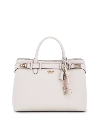 GUESS - Borsa a mano Gregoria