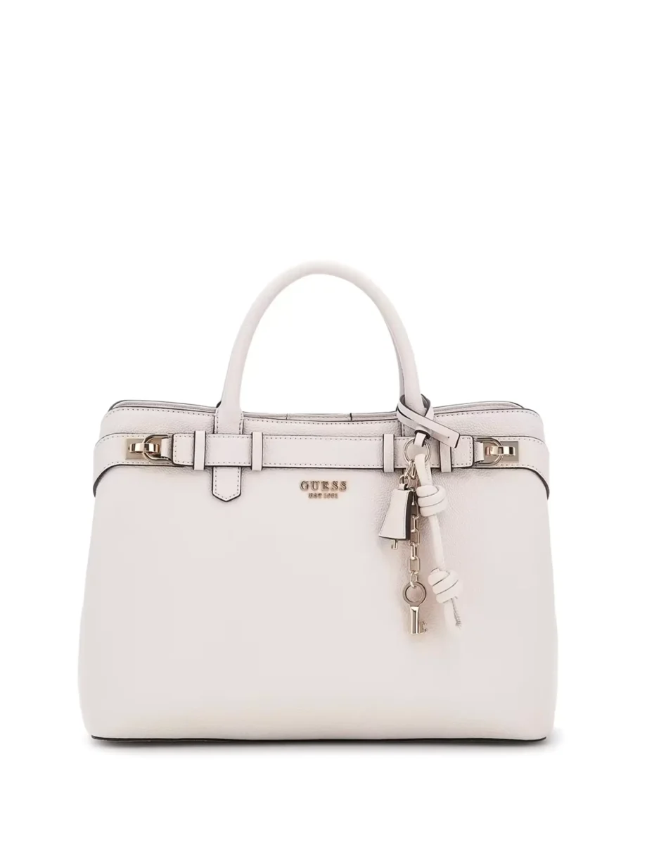 GUESS - Borsa a mano Gregoria