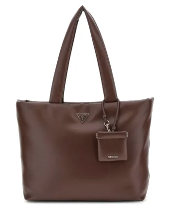 GUESS - Borsa a mano Sunetra