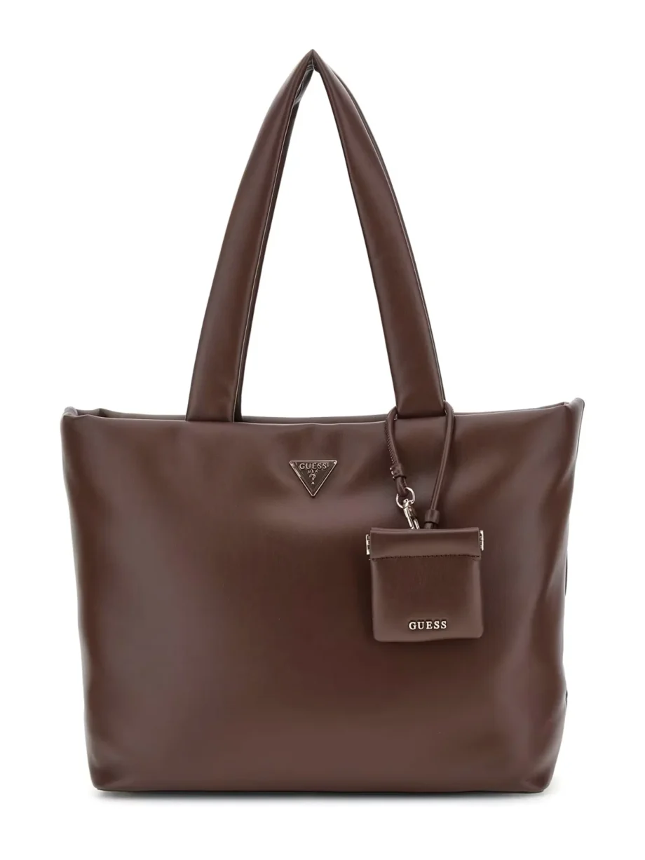 GUESS - Borsa a mano Sunetra