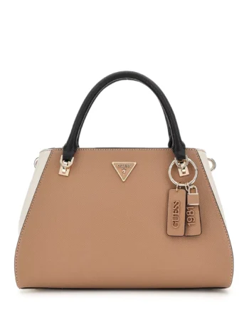 GUESS - Borsa a mano Noelle