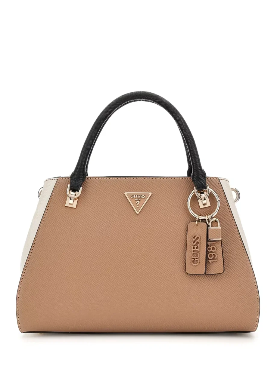 GUESS - Borsa a mano Noelle