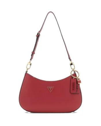 GUESS - Borsa a mano Noelle