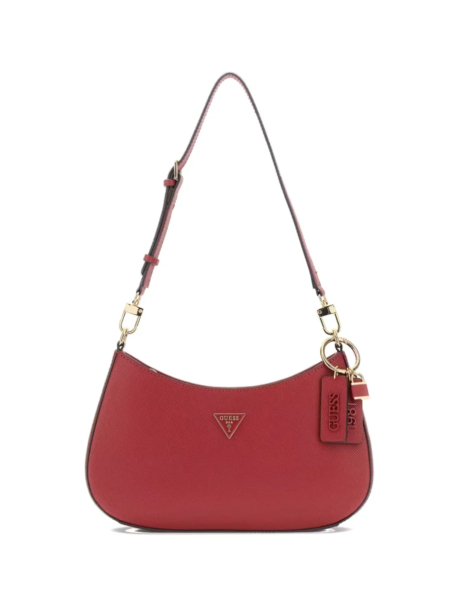 GUESS - Borsa a mano Noelle