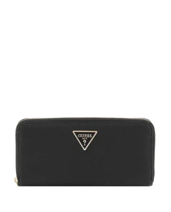 GUESS - Maxi portafoglio Laurel