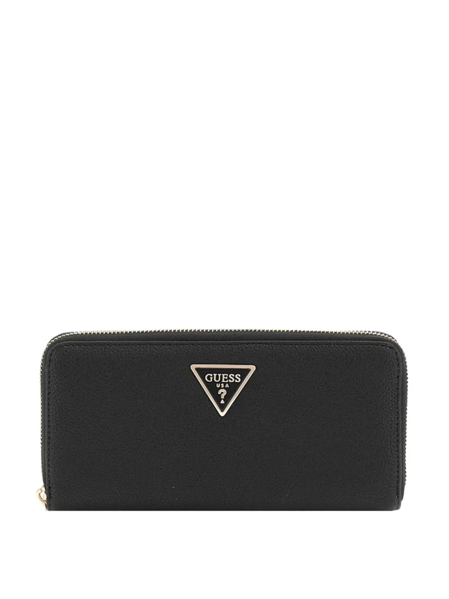 GUESS - Maxi portafoglio Laurel