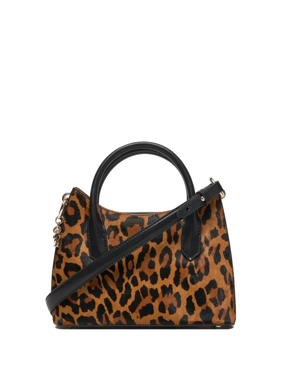 GUESS - Borsa a mano Domitilla - immagine 2