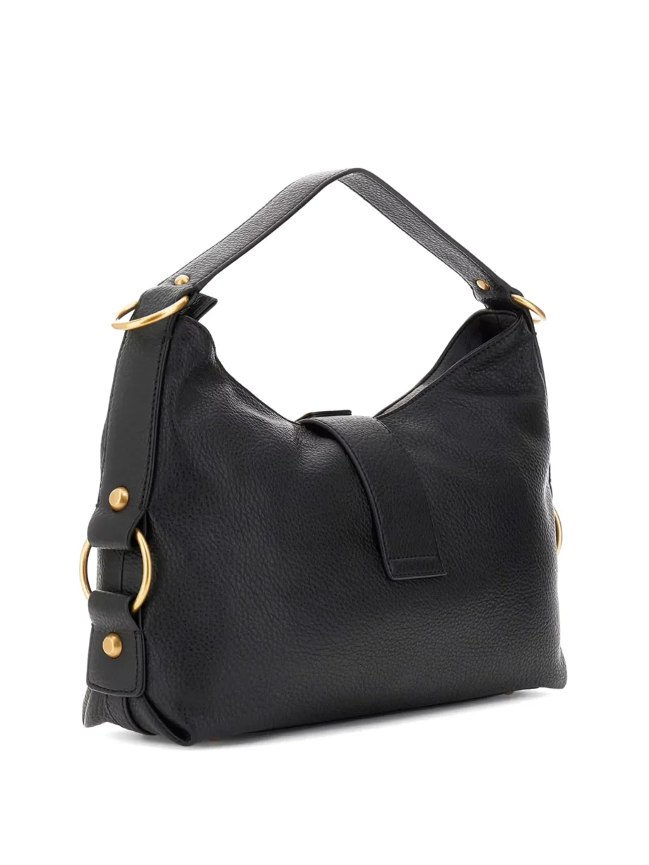 GUESS - Borsa a spalla Camden - immagine 2