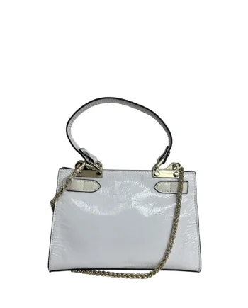 ELISA CAVALETTI - Borsa a mano Iconic Small