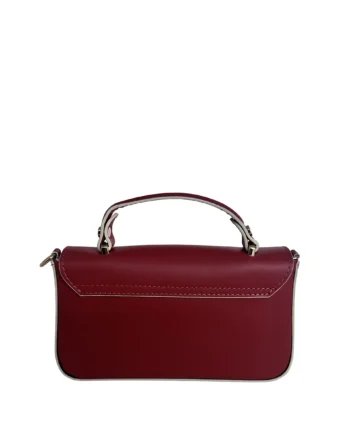 ELISA CAVALETTI - Borsa a mano Ilse