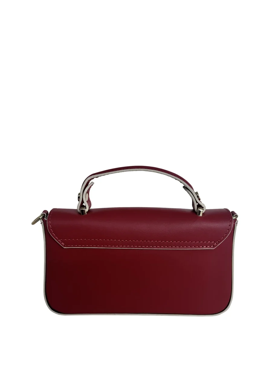 ELISA CAVALETTI - Borsa a mano Ilse - immagine 2