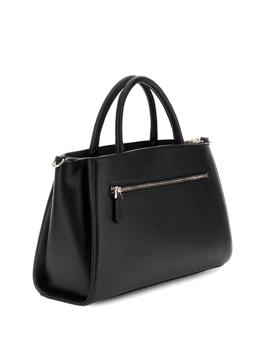 GUESS - Borsa a mano Mimina - immagine 2