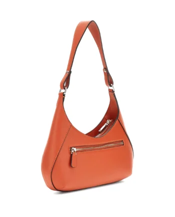 GUESS - Borsa piccola a mano Mimina