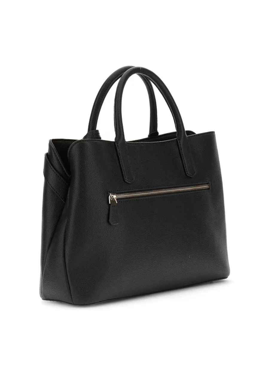 GUESS - Borsa a mano Gregoria - immagine 2