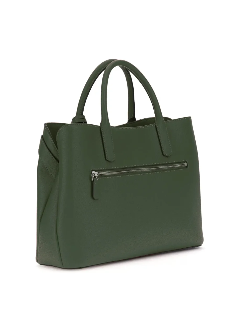 GUESS - Borsa a mano Gregoria - immagine 2