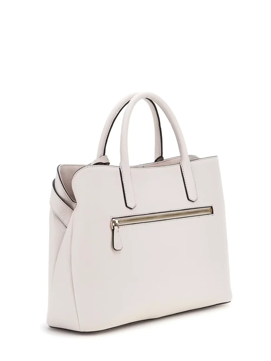 GUESS - Borsa a mano Gregoria - immagine 2