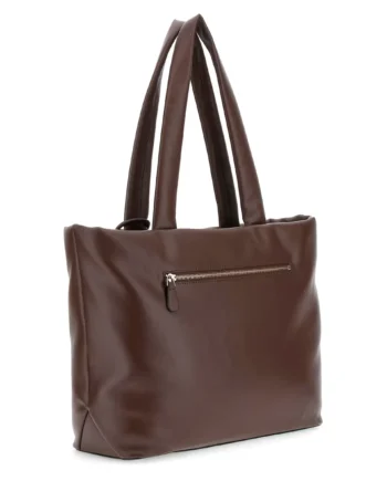 GUESS - Borsa a mano Sunetra