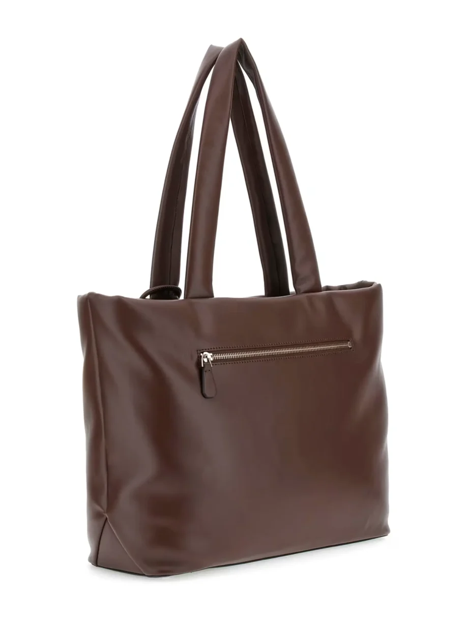 GUESS - Borsa a mano Sunetra - immagine 2