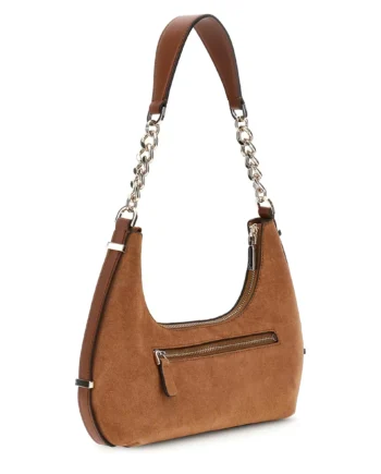 GUESS - Borsa a tracolla Erenia