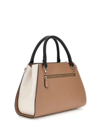 GUESS - Borsa a mano Noelle