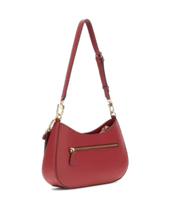 GUESS - Borsa a mano Noelle