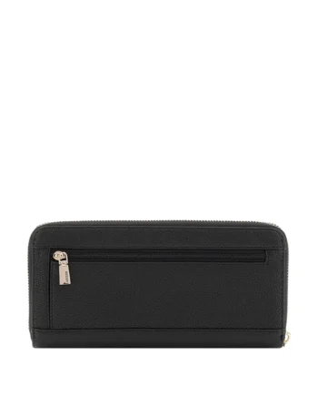 GUESS - Maxi portafoglio Laurel