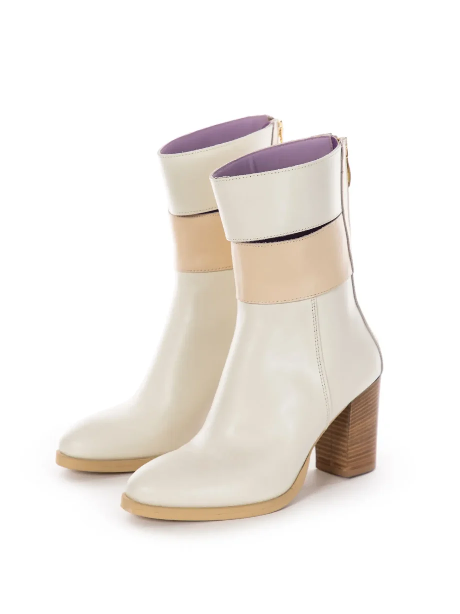 ELISA CAVALETTI - Stivaletti Ankle Boots