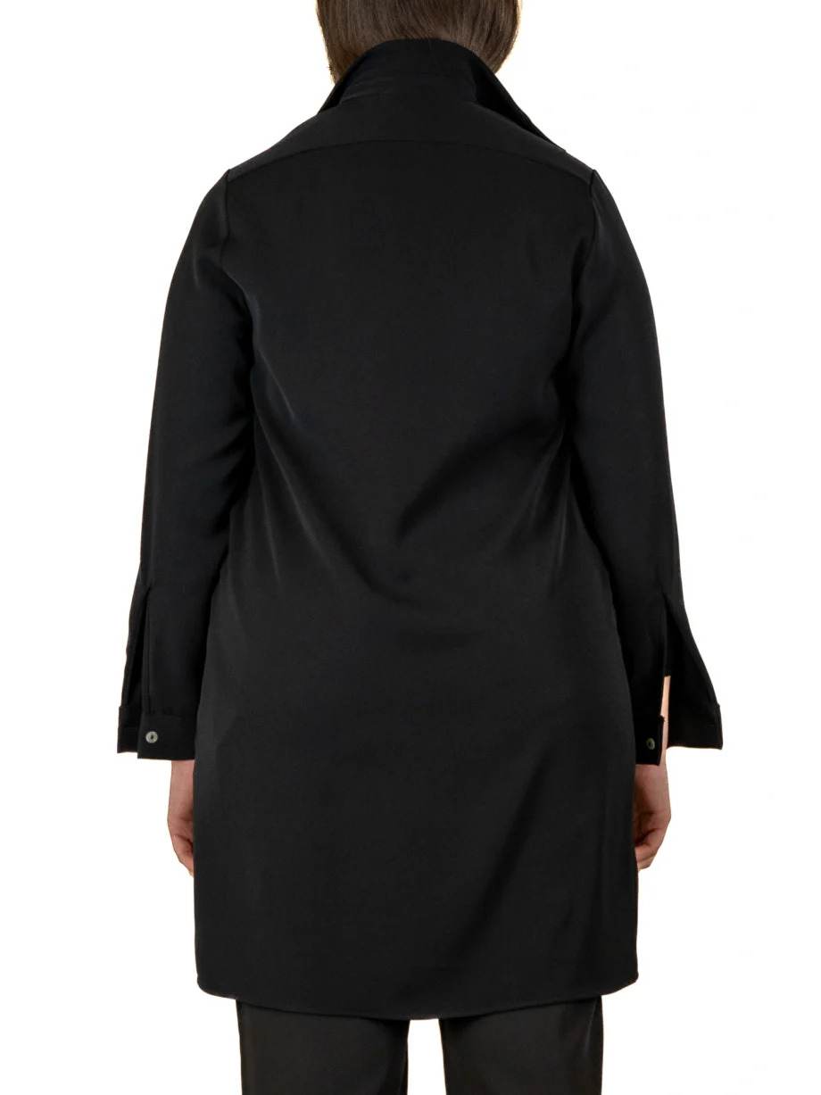 Sophia - MINI ABITO GILET - immagine 2