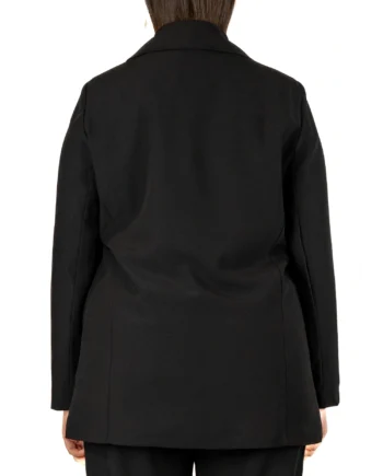 Sophia - GIACCA ROCK