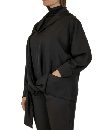 Sophia - CASACCA PASSANTE