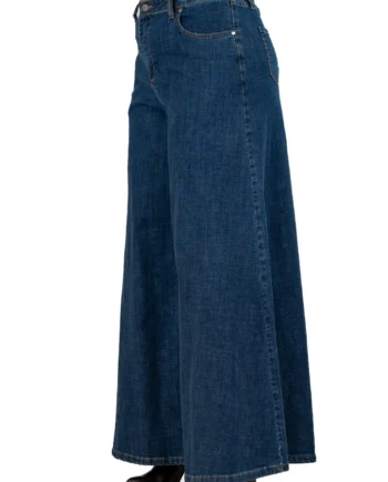 Sophia - JEANS SVASATO