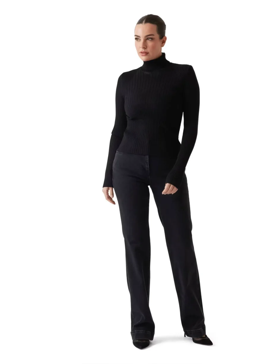 MARCIANO - Maglione collo alto - immagine 3