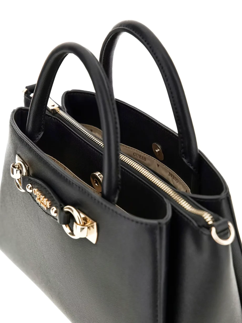 GUESS - Borsa a mano Mimina - immagine 3