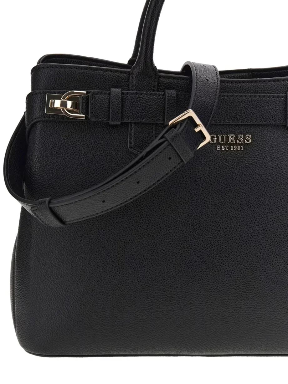 GUESS - Borsa a mano Gregoria - immagine 3