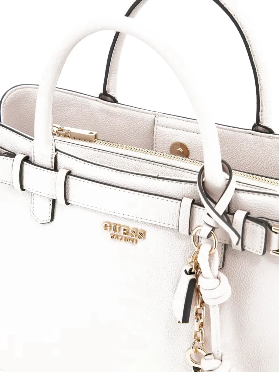 GUESS - Borsa a mano Gregoria - immagine 3