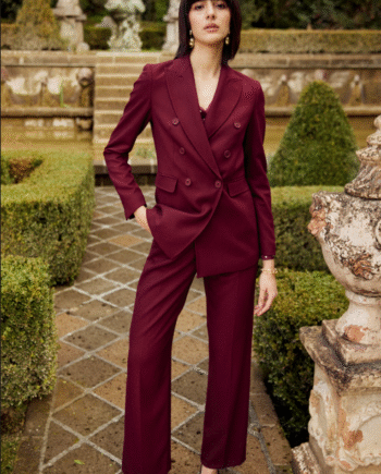 Fly Girl - Pantalone