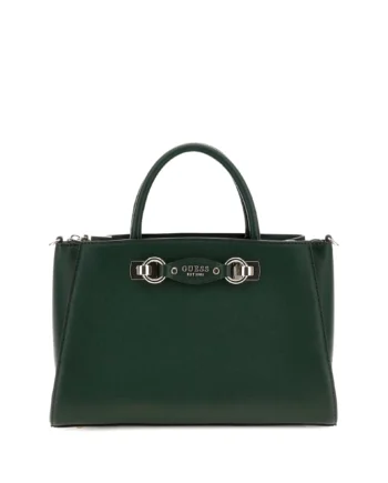 GUESS - Borsa a mano Mimina
