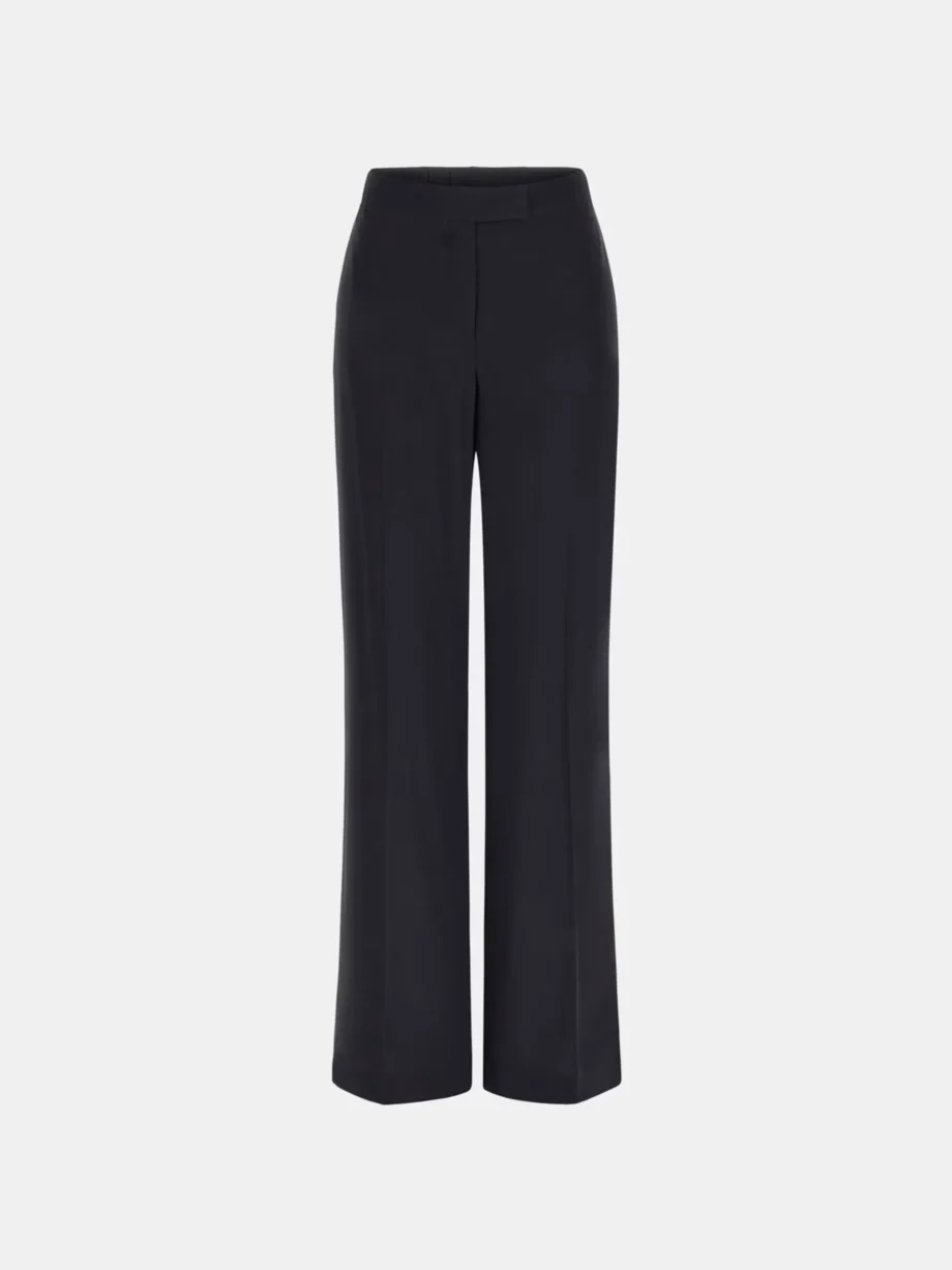 MARCIANO - Pantalone wide leg - immagine 3