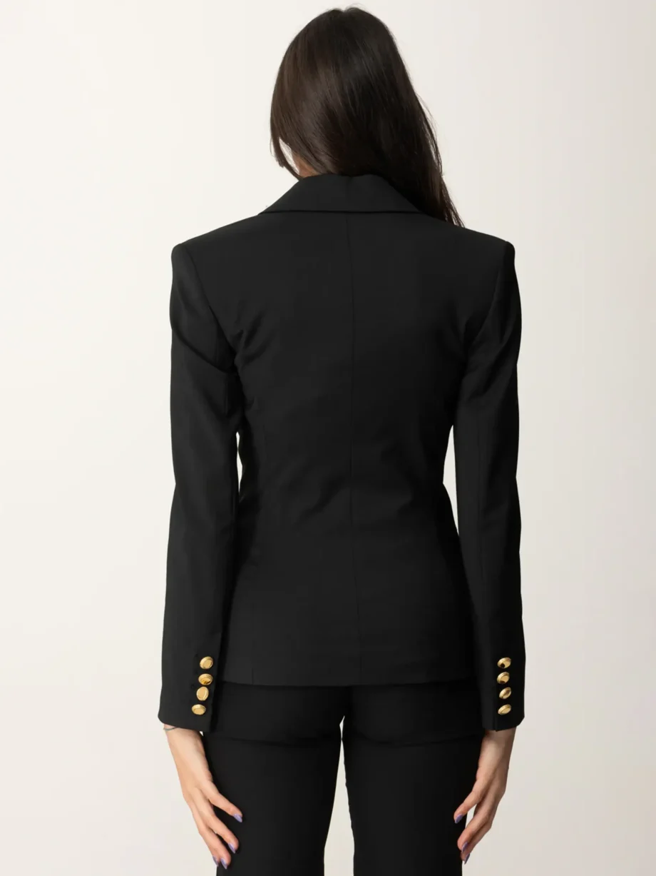 MARCIANO - Blazer doppio petto - immagine 2