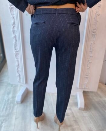 Fly Girl - Pantalone