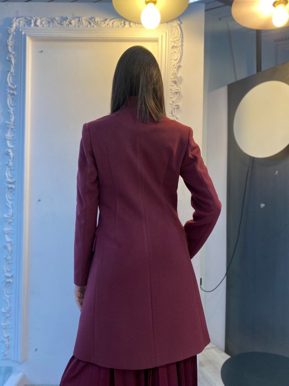 Fly Girl - Cappotto - immagine 4