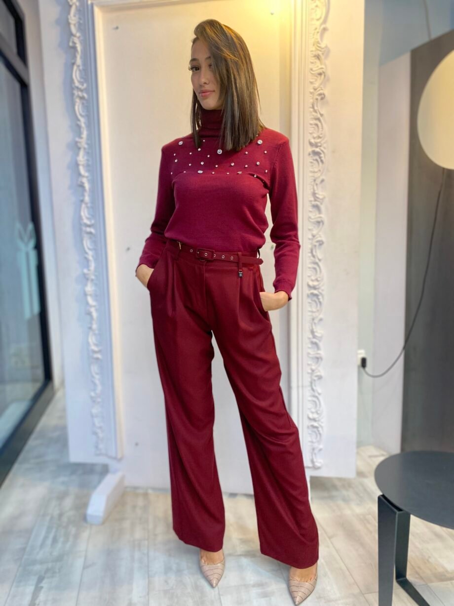 Fly Girl - Pantalone - immagine 6