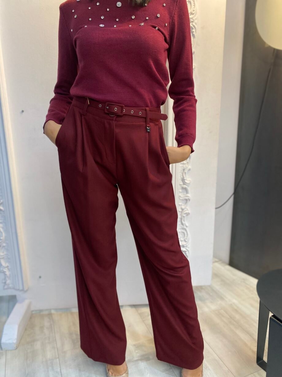 Fly Girl - Pantalone - immagine 3
