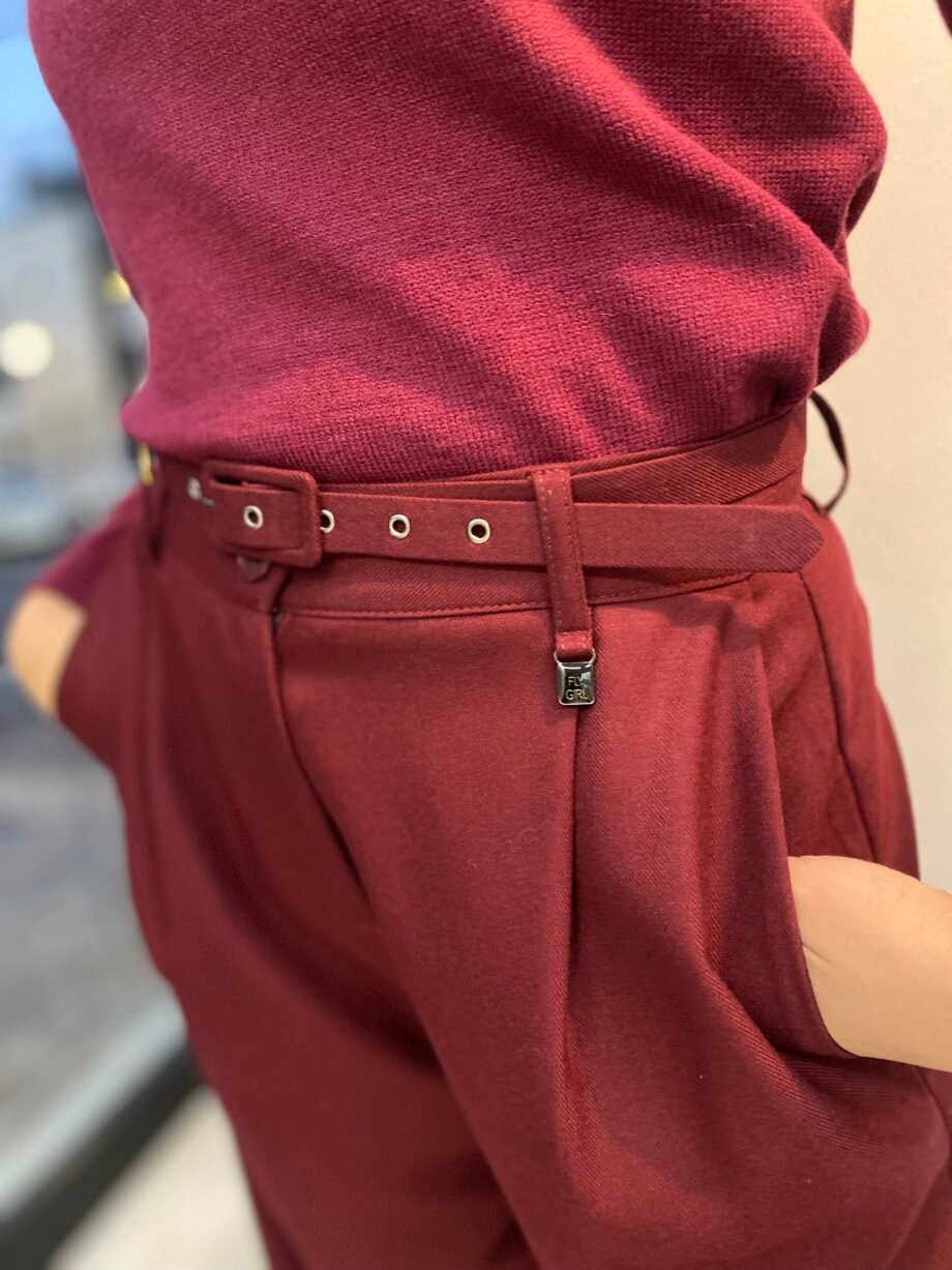 Fly Girl - Pantalone - immagine 4